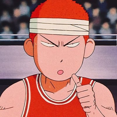 ey_eyy_eyyy's profile picture. 🅰️🏳️‍⚧️