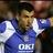 todorov15042003's profile image