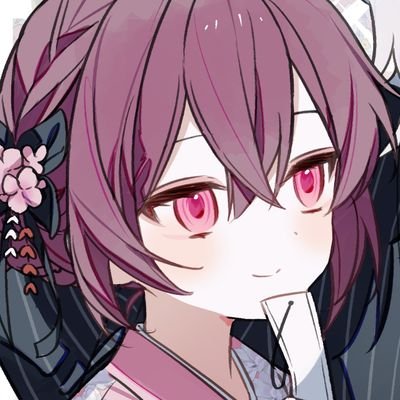 ໊さんのプロフィール画像