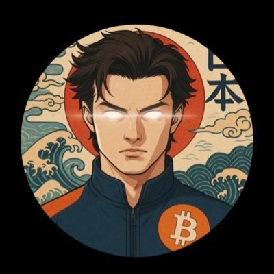 Bitcoin | @Metaplanet_jp Bitcoin Strategy - $MTPLF
