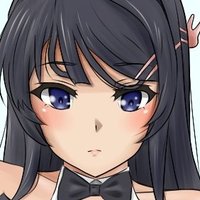 Sera (@qossera) 's Twitter Profile