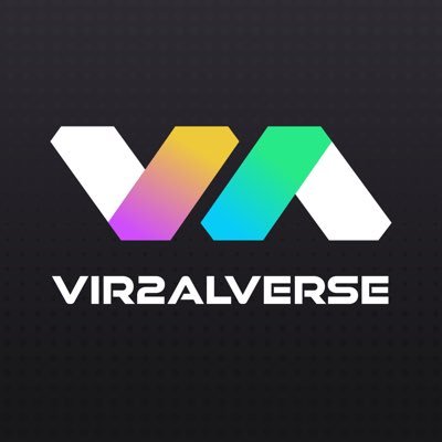 @Vir2alVerse