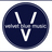 Velvet Blue Music