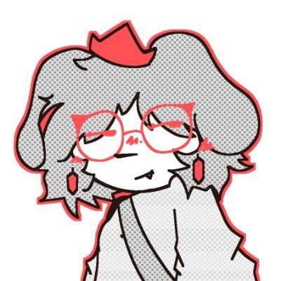 meltedstarzz's profile picture. lady
you get the hang of it eventually
@JuiceBoxFactory
@___Local is in general location