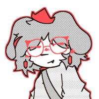 Charlie ⋆。˚. (@melkelpy) 's Twitter Profile