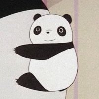 n (@aimu_23) 's Twitter Profile
