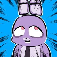 みーさん (@m_san2525) 's Twitter Profile Photo