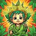 ๐GOD BABY๐ (@god_baby8888) Twitter profile photo ๐GOD BABY๐ (@god_baby8888) Twitter profile photo