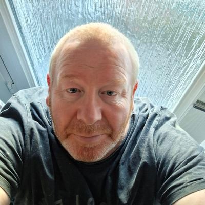 I'll say what I think. it's always honest! I'm not interested in hookups, crypto,content, or OF's. Be yourself. I'm 51, Scottish and just a regular guy.
