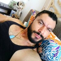 ⚜️🔱JUPITER COLT🔱⚜️ (@coltjupiter) 's Twitter Profile