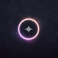 Elsewhere FM (@hearelsewherefm) 's Twitter Profile Photo