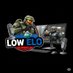 Low ELO POD (@lowelopod) Twitter profile photo Low ELO POD (@lowelopod) Twitter profile photo
