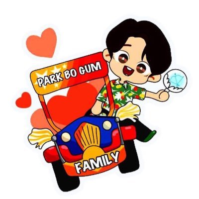 박보검 ParkBoGum FAMILY 🌍さんのプロフィール画像