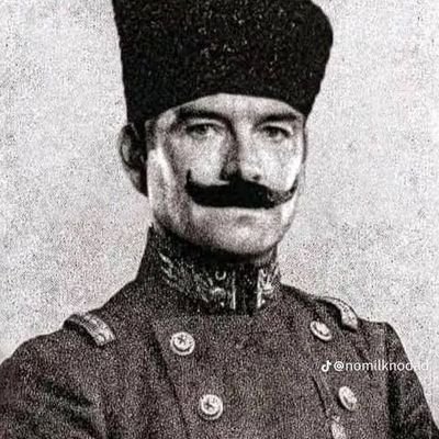 Trsimulasyonu06's profile picture. Sıradan looser 2 level tc vatandaşı