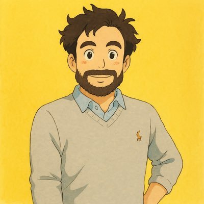 Consultor en estrategia y comunicación política. Sofista y Objetivista.
