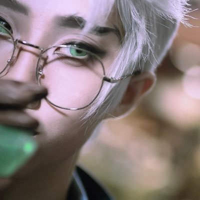 Luさんのプロフィール画像
