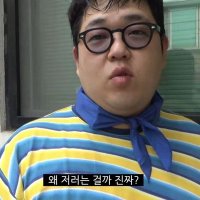 meiB (@between_7_and_1) 's Twitter Profile