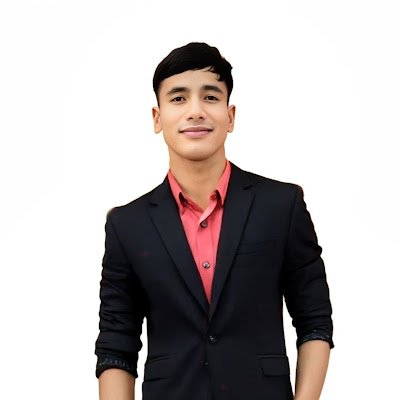 techexplorer43's profile picture.