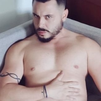 Content Creator XXX🔞🎥Btm🍑,Top🍆 Feet 👣 $ervicio $$$cort y colaboraciones manda DM Sigueme➡️ https://t.co/1eCQPAbToo Instagram:@kikillogdl