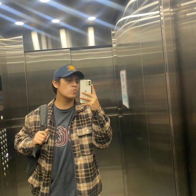 keverwww's profile picture. mathematics @pucp | embodied ai