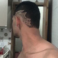 vasconcelos π (@iixjhon) 's Twitter Profile