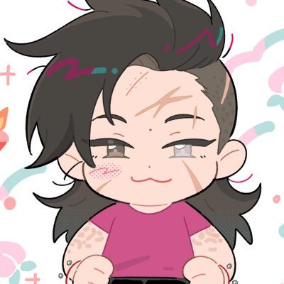 重生之我是龙丸さんのプロフィール画像
