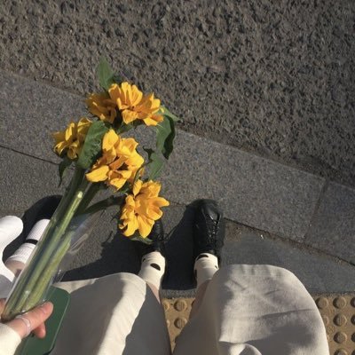 05 / L寄りB / 東海🆓