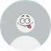 Paulder (@hypespin_) Twitter profile photo Paulder (@hypespin_) Twitter profile photo