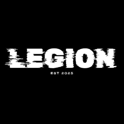 Amateur R6 League | Est. 2025 | Season 1 - July 11th
Sign-Ups are open for our Season 1 - $1,500 league which starts July 11th. DM for more info.
