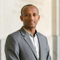 Messay Asgedom Gobena (PhD) (@messay3) 's Twitter Profile