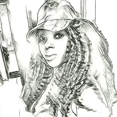 Halima Norms Profile