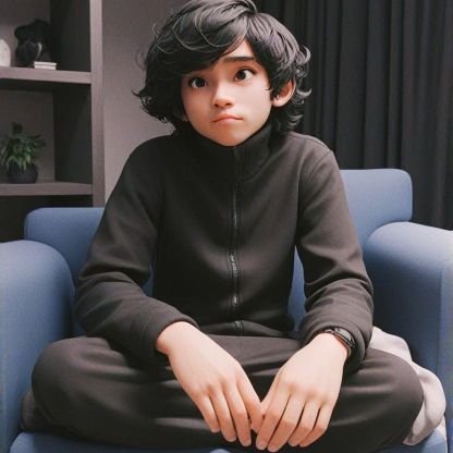 adith.さんのプロフィール画像