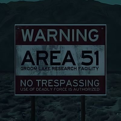 malavbhatt_18's profile picture. News Reader...