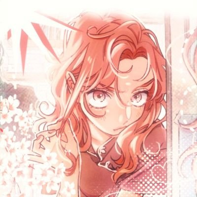 Dev_thedemo's profile picture. back in those days, I didn't really know how to love someone but I wanted so much to be loved