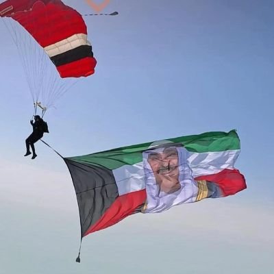 normansooe's profile picture. الحمدلله على كل حال