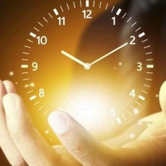 TimeValueTrader's profile picture. Sky, the creator of the "Time Value" future indicator, strategy sharing and day trading signals. The world's highest precision indicator. Make $$$$ easily!