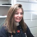 Robin Lisk - @RobinLisk_DE - Twitter