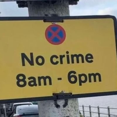 Hated_By_Most's profile picture. Love my country 🇬🇧 save the UK

Hopeful for good times ahead.

Swears like a sailor.

Kicking ass & taking names.

Can't spell for shet.