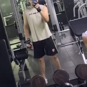 Maxwelllll29800's profile picture. เกย์ครับอยากลอง ทอม ทรานเมน ผู้หญิง ไบ ชายแท้อยากลอง #ความลับ #นัดได้ #DMมานะ #หน้าโอเคพอได้ครับ #กทม #กรุงเทพ