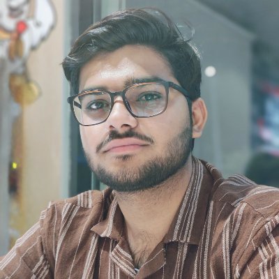 Experienced Frontend and Aspiring Full-Stack Developer. React.js | Typescript | Node.js | Express.js | MongoDB