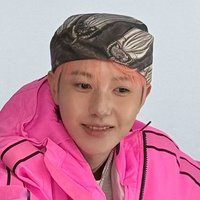 모닝 (@wwwww230) 's Twitter Profile