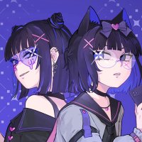 ユキぃ (@yukii_rin222) 's Twitter Profile
