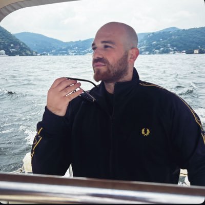 10 years stocks trader | find me on YouTube | if you’re a baller 👇