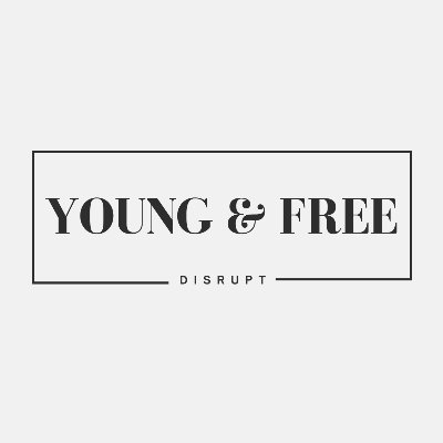 YoungandFreeInt's profile picture. Global think tank company on strategy & innovation. Experts in Market Intelligence, Strategy, Technology & Business support. Based in USA & Uganda.