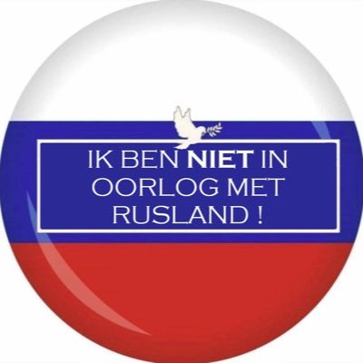 dagwin5's profile picture. General News Politics Industry News Travel