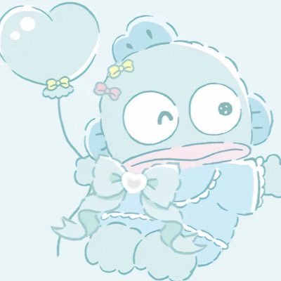 s2_163's profile picture. 雑垢かしてる⬅️