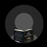 SoFIA (@poetaxxiwieku) 's Twitter Profile