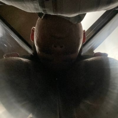 exmomment's profile picture. 