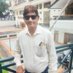 Mukesh Kumar Jain (@mkjainmkjain) Twitter profile photo Mukesh Kumar Jain (@mkjainmkjain) Twitter profile photo