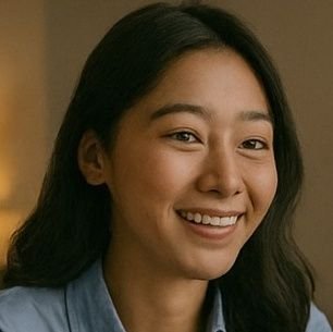 AnnLemon463529's profile picture. life is like a box of chocolate, it's bitter